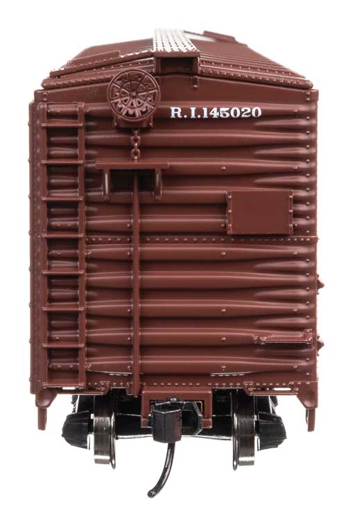910-2753_03.jpg