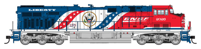 910-28061132_01.jpg