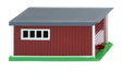781-114005_01.jpg