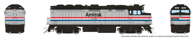 606-1043005_01.jpg