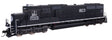 910-11027_01.jpg