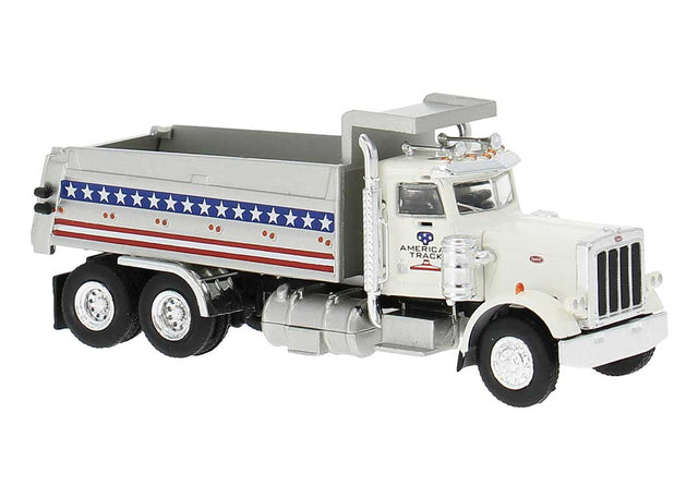 175-86291_01.jpg