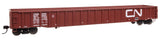 920-105416_02.jpg