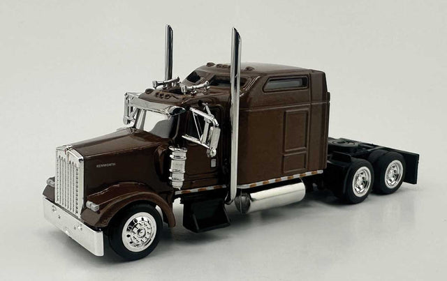 734-W90002_01.jpg