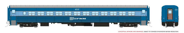 606-1062036_01.jpg