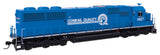 910-10379_02.jpg