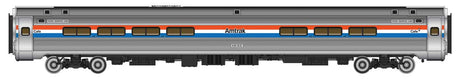 920-11283_01.jpg