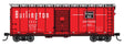 910-2747_01.jpg