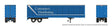 606-1146046_01.jpg