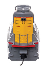 910-21033_04.jpg