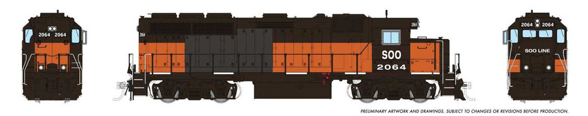 606-1078537_01.jpg