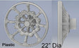 190-736_01.jpg