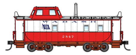 920-103624_01.jpg