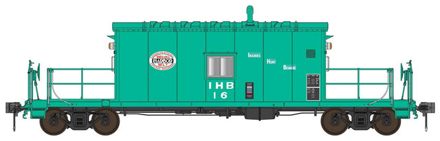 6-71018_01.jpg