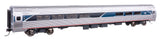 920-11252_02.jpg