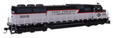 910-10389_02.jpg