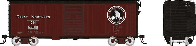 606-1105001A_01.jpg