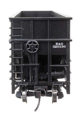 910-6812_03.jpg