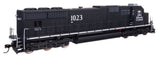 910-11027_02.jpg