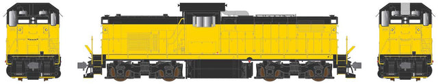 6-60694_01.jpg