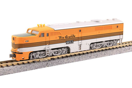 381-1764123DCC_01.jpg