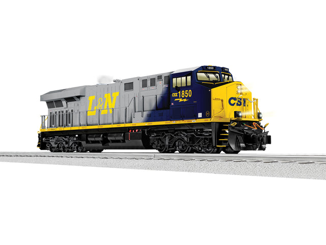 434-2733029_01.jpg