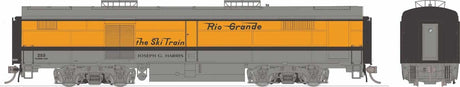 606-1136006_01.jpg