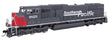 910-11031_01.jpg