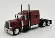 734-38901_01.jpg