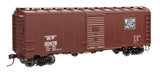 910-2756_02.jpg