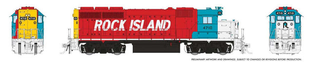 606-1078533_01.jpg