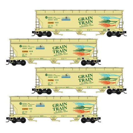 489-983100244_01.jpg