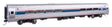 920-11249_01.jpg