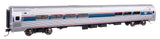 920-11249_01.jpg