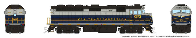 606-1043011_01.jpg