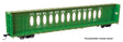 910-50732_01.jpg