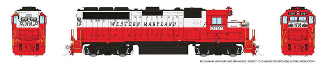 606-1078542_01.jpg