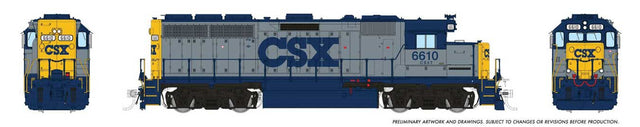 606-1078006_01.jpg