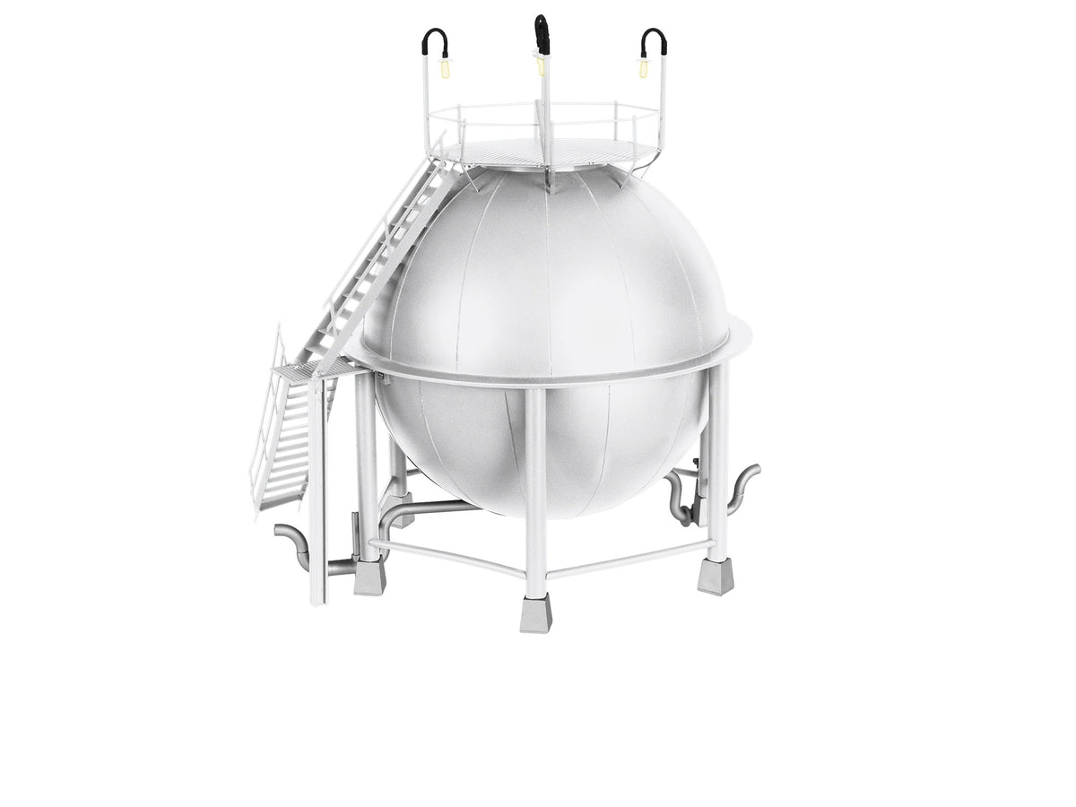 434-2729060_01.jpg
