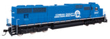 910-21022_02.jpg