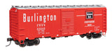 910-2747_02.jpg
