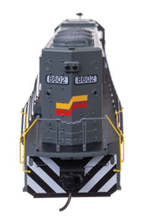 910-20387_04.jpg