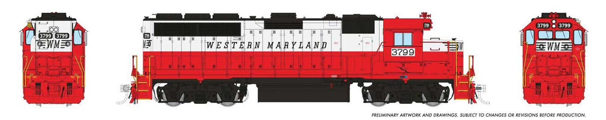 606-1078543_01.jpg