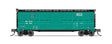 187-10470_01.jpg