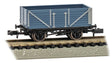 160-77083_01.jpg