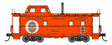920-103617_01.png