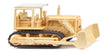 781-65510_01.jpg