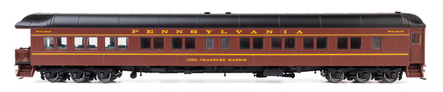 82' Pullman-Built Heavyweight 36-Seat Diner - Ready to Run -- Union Pacific(R) #3623-1