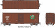 606-1011015A_01.jpg