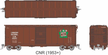 606-1011015A_01.jpg